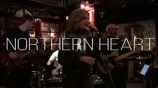 Northern Heart Warrington