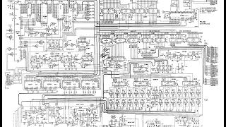 Easily Find Schematics For Anything