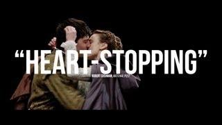 Romeo and Juliet | Production Trailer | Stratford Festival