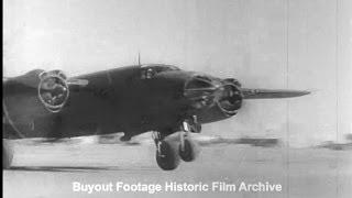 Historic Archival Stock Footage WWII - Italian Islands First to Fall as Invasion Begins