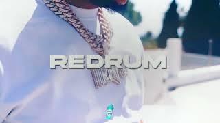 [FREE] K-Trap x R6 Type Beat "Redrum" | UK Drill Instrumental 2023 - Prod SlerpySounds