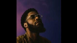 BIG KRIT x KANYE WEST x SOUL SAMPLE TYPE BEAT "LIFTED"