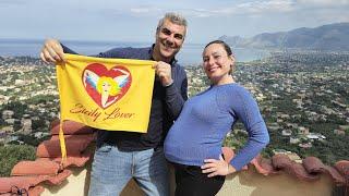 We have released our Sicily Lovers' Tours 2026