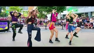 ITZY “LOCO” - Dance Cover |The Glitz Ph | K-pop In Public | Cebu Kpop Convention