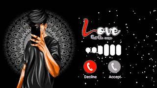 Aaja Ve Mahiya ringtone   Love ringtone   romantic ringtone   New ringtone 2024 ||Ringtone_x