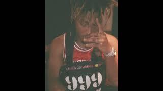 [FREE FOR PROFIT] Juice WRLD Type Beat - "Alone Again"