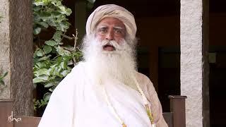 Can you attend mukti after donating your organs | Sadhguru | For seekers