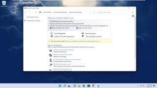 Fix Microsoft Store Error 0x80073d26 In Windows 11