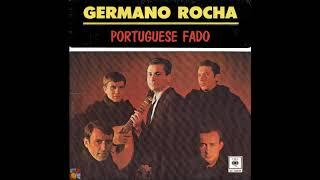 Germano Rocha - Balada da Moleirinha