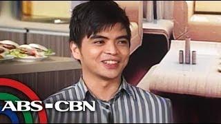 UKG: UP grad reveals secret to topping the Bar exam