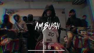 [FREE] " Ambush " - #OFB Bandokay x UK/NY Drill Type Beat 2020 | prod. BeatsByBirrr