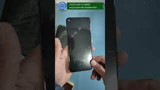 Realme 7 Original Display | Realme mobiles parts | realme service center