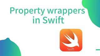 Property wrapper in swift | Property wrapper vs Extension