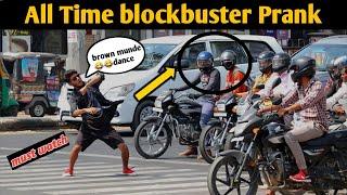 All Time best Prank | Best Reaction Prank On Girls || Part-3| Epic reaction | funny prank 2022