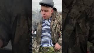 Бухой сын пришёл домой  #shorts