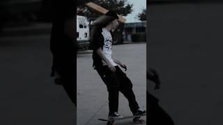 Daylight #skateboarding #shorts #daylight #videography
