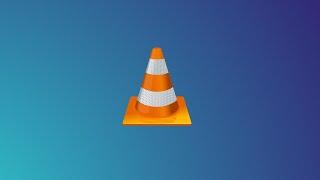 How to Convert Video Files using VLC Media Player - 2022