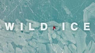 On Thin Ice | The Magic of Wild Ice Skating in Alaska [S1-E30]