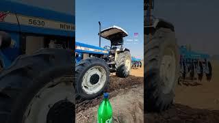 #farming #shortvideos #farming #viralvideos #viral #trending #ytshorts #jassbajwa #pendu #tractor