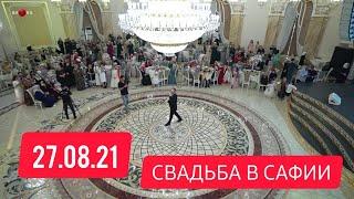 Астемир Апанасов  Зажигательное выступление @Baraka_Films #живоевыступление