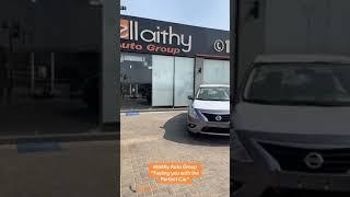 Ellaithy auto group fueling you with the perfect car 