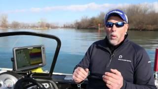 Lowrance Retailers