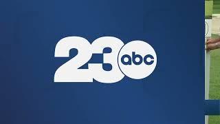 KERO 23 ABC News Bakersfield Latest Headlines | July 18, 7pm