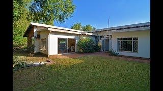 Lovely family home across from Edleen Primary School.