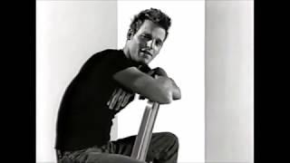 Justin Chambers Calvin Klein Commercial 1999