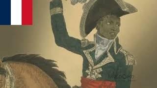 Revolutionary Saint-Domingue 1793-1801 | The Story of Haiti