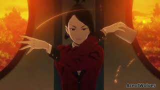 Kakegurui- Dance with the Devil Again [Kakegurui AMV]