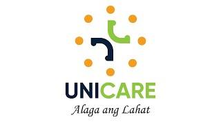 UNICARE MEDICAL CLINIC