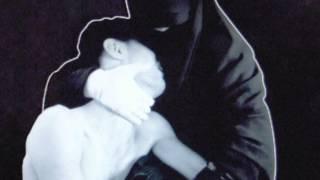 Crystal Castles "PALE FLESH" Official