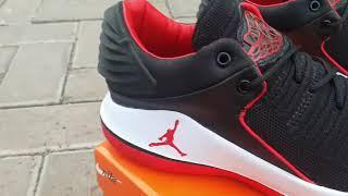 081310111188 (Tsel) GROSIR SEPATU IMPORT, SUPPLIER SEPATU IMPORT, DISTRIBUTOR SEPATU IMPORT TERMURAH