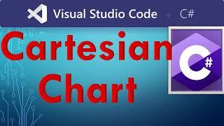 How to Make a Cartesian Chart in C# WinForms with LiveCharts