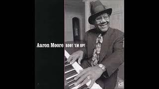 Aaron Moore - Boot 'em Up!