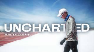 The Riel Deal | Marten Van Riel: Uncharted