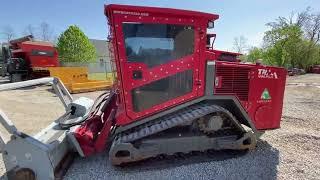 2020 LAMTRAC LTR6170T For Sale