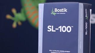 SL-100™