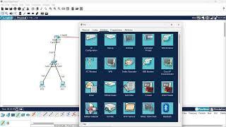 Mastering Cisco Standard Access Lists (ACLs): A Step-by-Step Guide