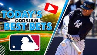 Let's Make $$ Sports Betting: PrizePicks, FanDuel, Fliff - Top Player Props, Bets, Picks for July 12