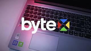 byteX Teknik Servis'ten Profesyonel Bilgisayar ve Laptop Tamirleri