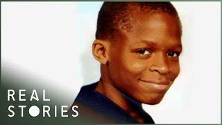 Damilola Taylor: Murder of a Ten Year Old (True Crime Story) | Real Stories