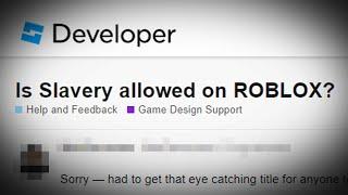 roblox devs went too far...