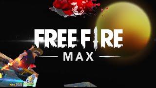 Voltei️ // free fire MAX (M1014, M1887, DESERT, AC80)