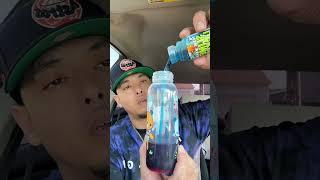 Poin’ up Lean…. (Drug Free)  #FYP#Dpeezy2099 #Bussin