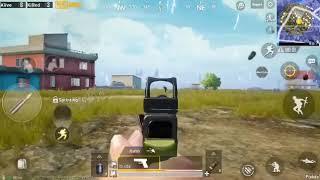 PUBG: Funny & WTF Moments 13 #pubgtv #pubgfunny #pubgmobile