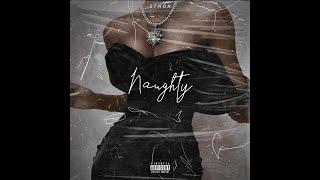 S7MON - Naughty (prod. by 7J) / Good Life (prod. by S7MON)