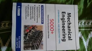 RS KURMI AND JK GUPTA BOOK NEW EDITION FOR MECHANICAL ENGINEERING...BY S.CHAND PUBLICATIONS