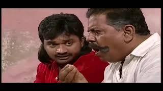 Devar magan | Lollu Sabha | Full episode